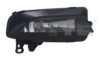 TYC 19-12122-01-9 Fog Light
